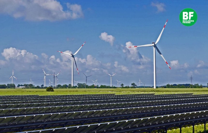 Gujarat has overtaken Rajasthan to become India’s top renewable energy state, with a total installed capacity of 35,900 MW by May 2025, slightly ahead of Rajasthan’s 35,400 MW, according to the Ministry of New and Renewable Energy.