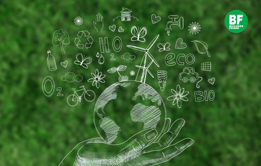 WECAN's new report highlights how community-led, decentralized energy systems are vital for a just transition away from fossil fuels, ensuring equity, sustainability, and local empowerment in the renewable shift.