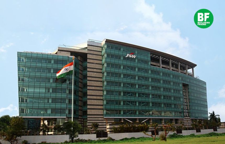 JSW One Platforms, the B2B ecommerce arm of the JSW Group, is planning to launch its IPO within the next 18–24 months.