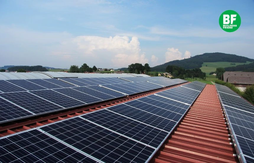 Uttarakhand CM Pushkar Singh Dhami, speaking at the All India Oil Sector Meet in Dehradun, highlighted the state’s commitment to promoting green energy in line with Prime Minister Narendra Modi’s vision of a self-reliant India.