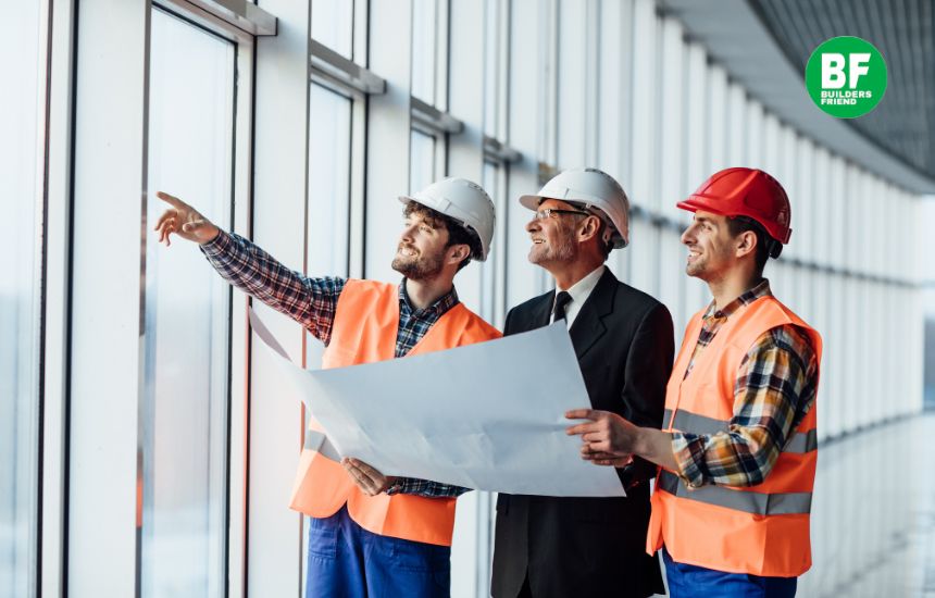 The Maharashtra Housing and Area Development Authority (MHADA) has appointed Keystone Realtors.
