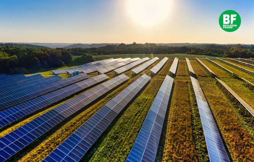 US Senate Budget Bill Deals Major Setback to Renewable Energy