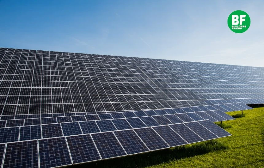 The Republican-backed megabill awaiting former President Donald Trump’s signature significantly curtails support for clean energy while boosting fossil fuel industries.