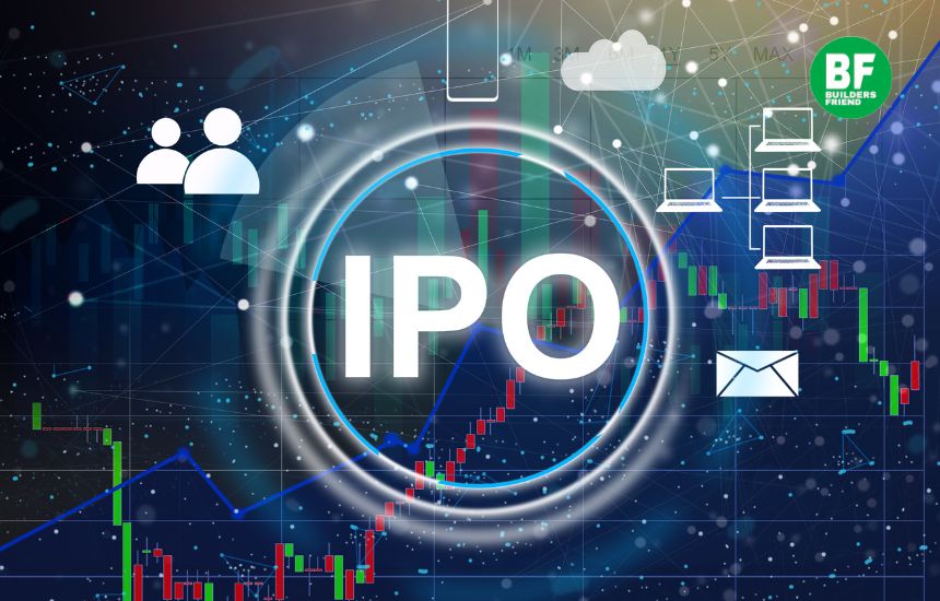 IPO Heat Meets Green Energy – Who’s Winning the Race?