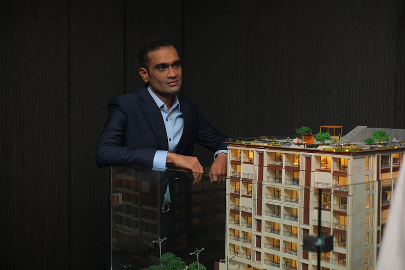 How Timely Delivery Builds Trust in Real Estate