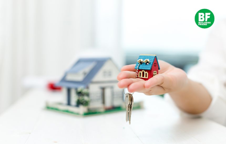 “Fairer Valuations, Transparent Deals – TN’s New Property Rulebook Begins.”