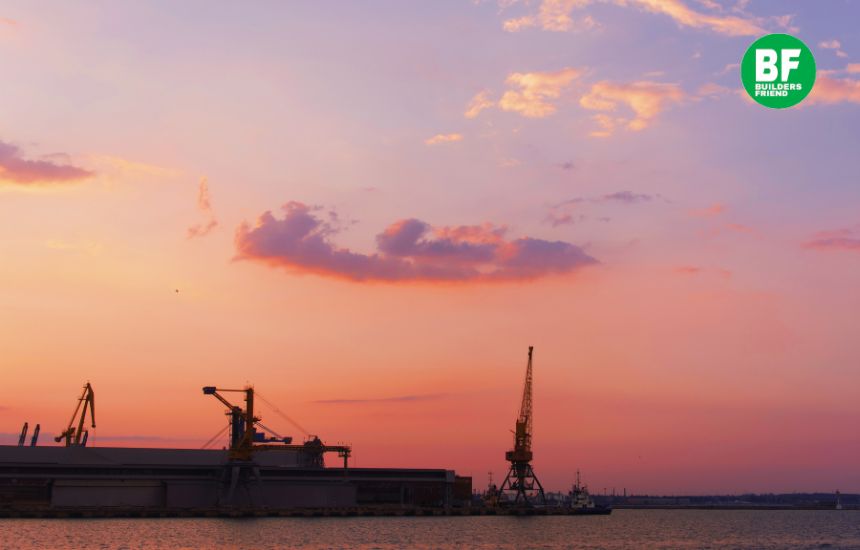 “Genuine Skills Only – DGS Safeguards Indian Seafaring Standards.”