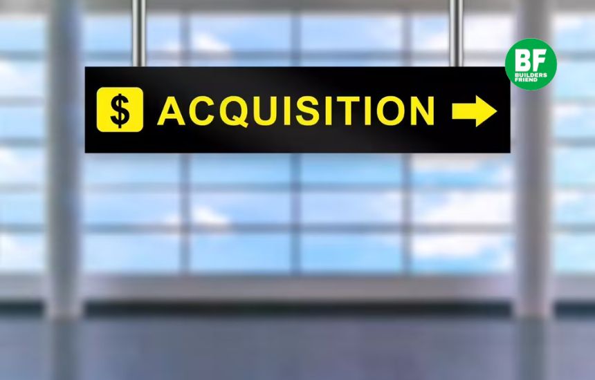 "Digitising Real Estate: Aurum + PropTiger = The Future of Smart Property Solutions"