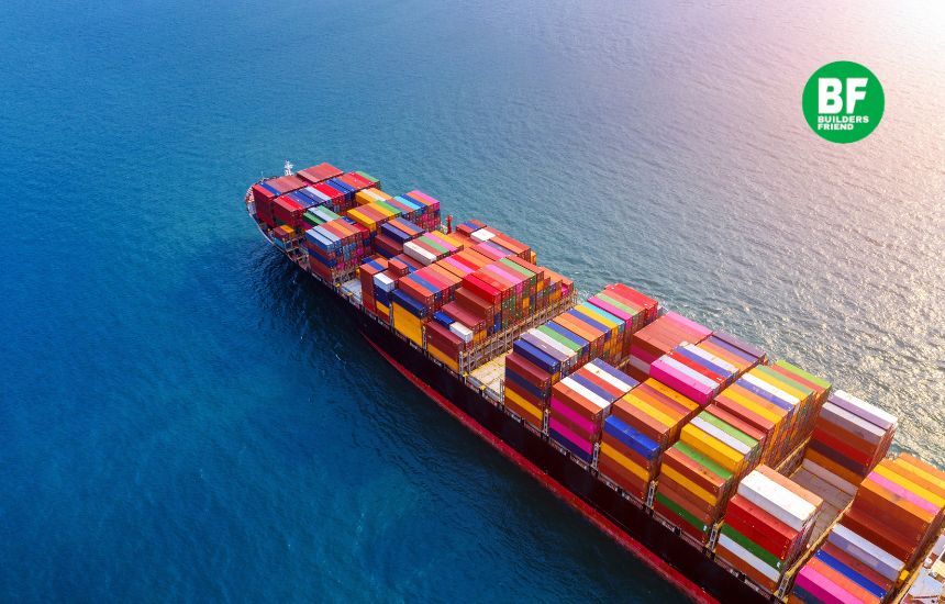 "Charting a New Course: Modern Maritime Governance for a Safer, Smarter India"