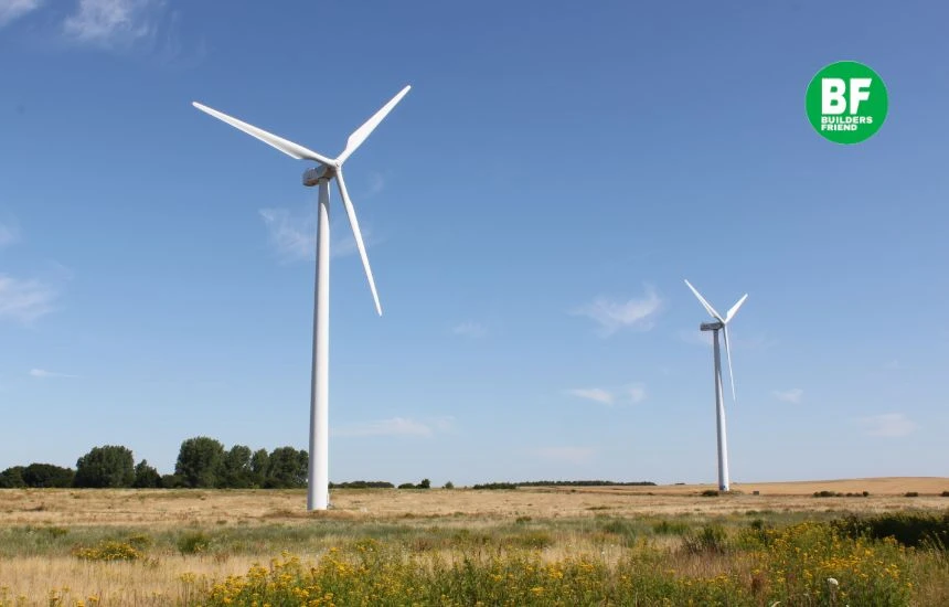 "From Farms to Frontlines: India’s Atomic Energy Powers Progress Across Sectors"