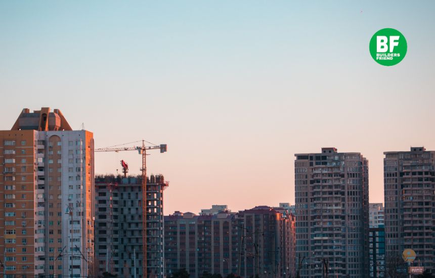“Stalled Homes, Stuck Dreams – MahaRERA Must Act Now.”