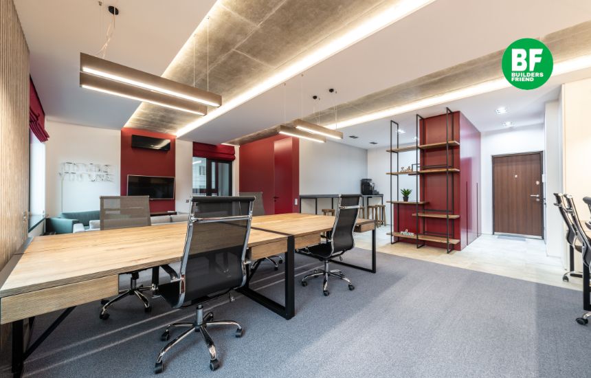 Riding the Tier 2 Wave: Jaipur Expansion Boosts Incuspaze's National Footprint