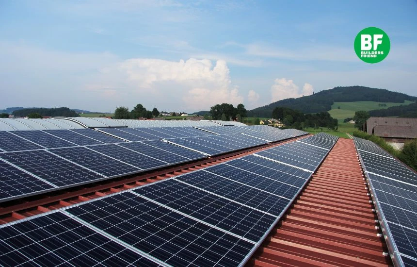 Powering Thailand’s Green Future: CleanMax and IFC Drive Solar Growth