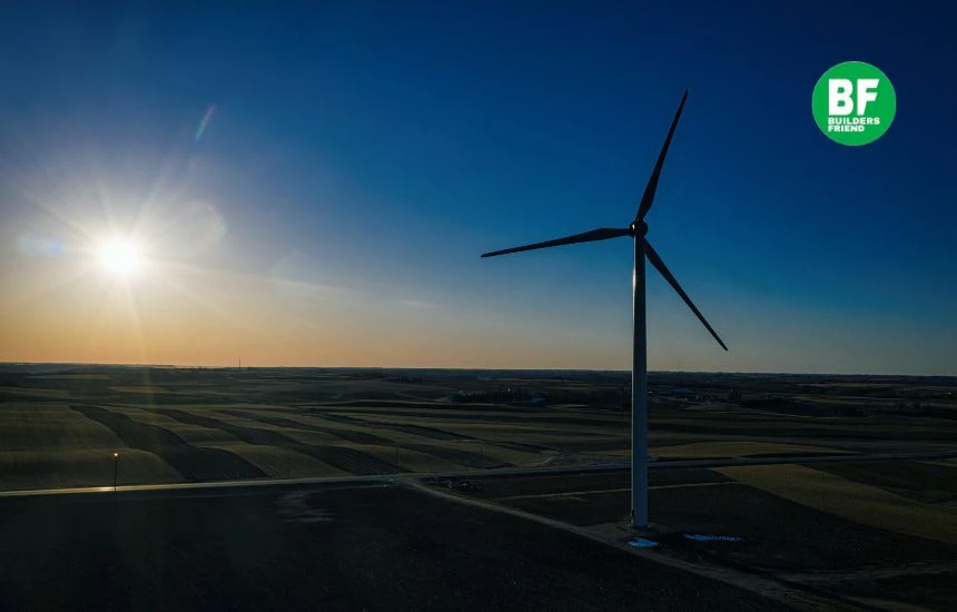 Winds of Change: Juniper Expands Renewable Footprint in Gujarat