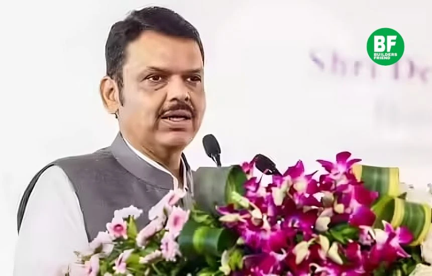 “My Dream Project” — CM Fadnavis Urges Swift Execution of Solar Krushi Vahini 2.0