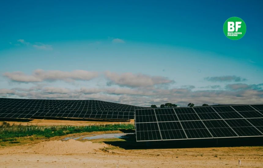 Overcapacity, price wars, and plunging profits force mass layoffs in China's once-booming solar sector.