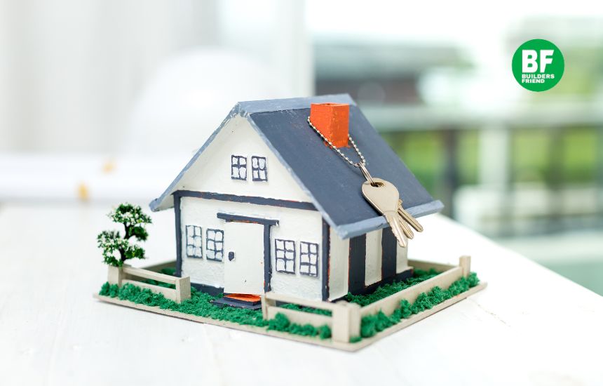 Boosting Real Estate & Infra Trusts with Bigger Institutional Backing.