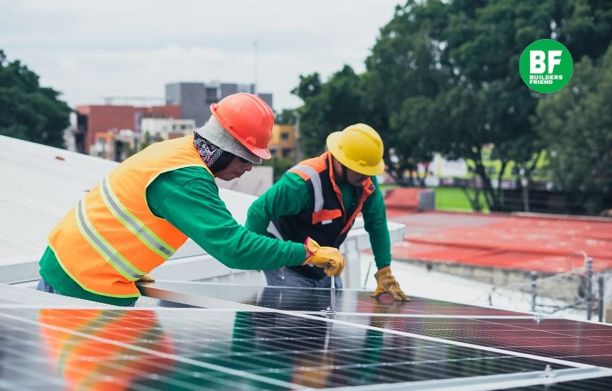 FDRE milestone marks major leap in round-the-clock renewable power for India