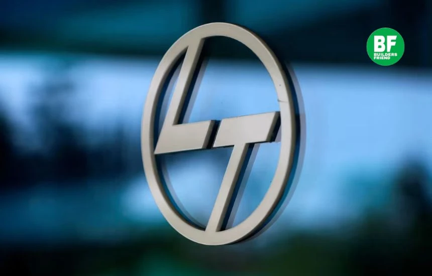 “Powering Progress: L&T Leads India’s Largest Solar-Storage State Project”