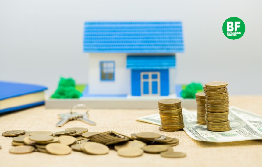 Powering Growth, Backed by Trust – Knowledge Realty Trust REIT’s Strong Institutional Backing Ahead of IPO