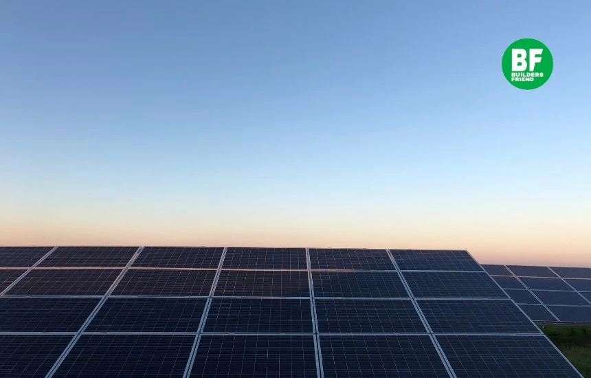 Policy Blow Today, Potential Boom Tomorrow – US Residential Solar’s Rocky Road Ahead