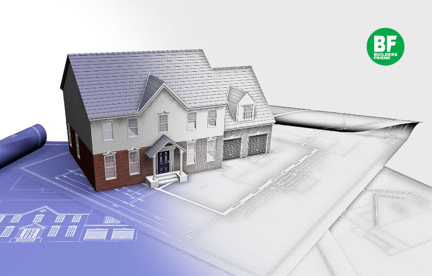 Simplified Maps, Smarter Growth: LDA Paves Way for Modern Urban Living