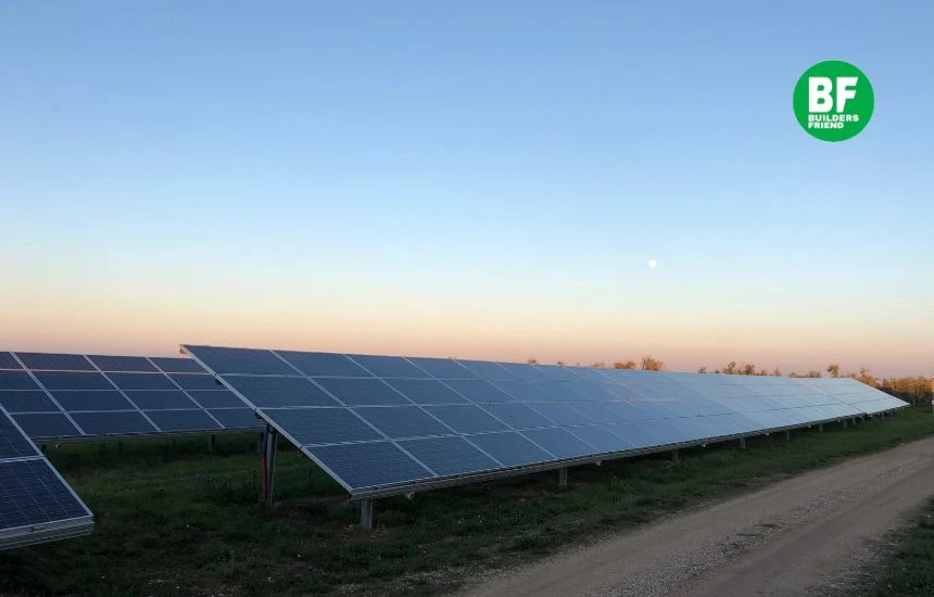 Empowered Women, Energised Future: Driving India’s 500 GW Clean Energy Goal