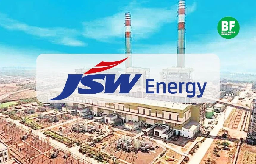 Race for Renewables: Global Giants Eye Statkraft’s $1.5B India Portfolio