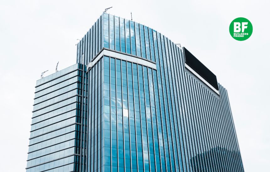 Strengthening Roots in Mumbai’s Financial Heart