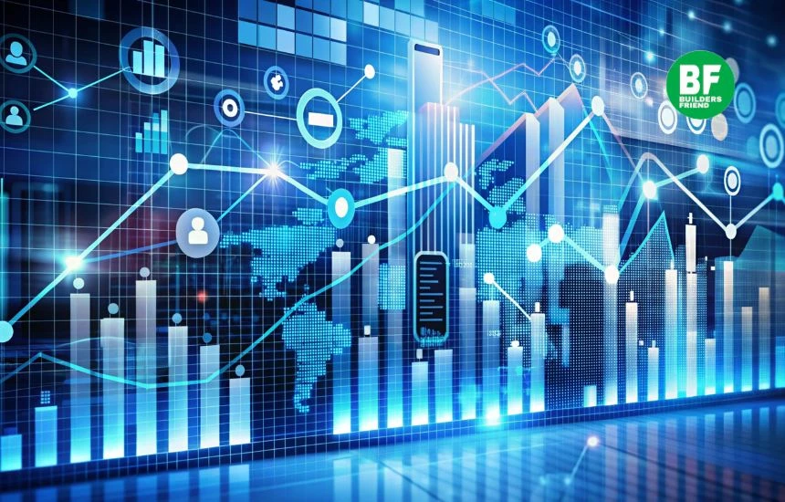 Powering India’s green future with stronger performance.