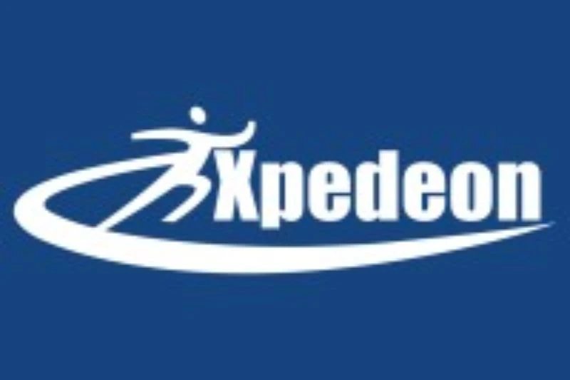 Xpedeon Powers Digital Transformation at Inderjit Mehta Constructions Pvt. Ltd.
