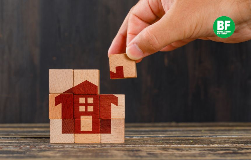 Unlocking luxury living with strategic investments in Mumbai’s finest addresses.