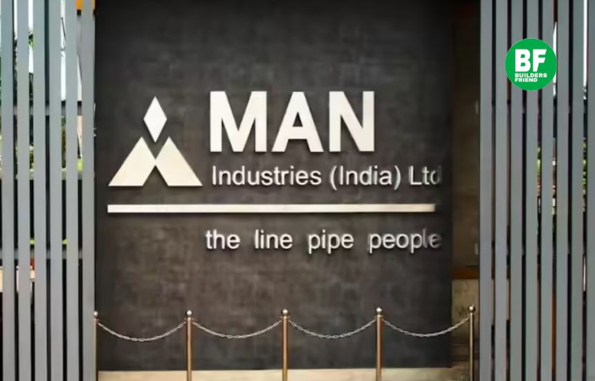 Scaling new heights with operational excellence and strategic expansions.