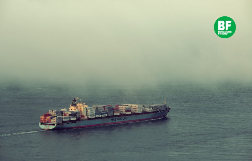"Proactive salvage planning to ensure swift response and maritime safety at Indian ports."