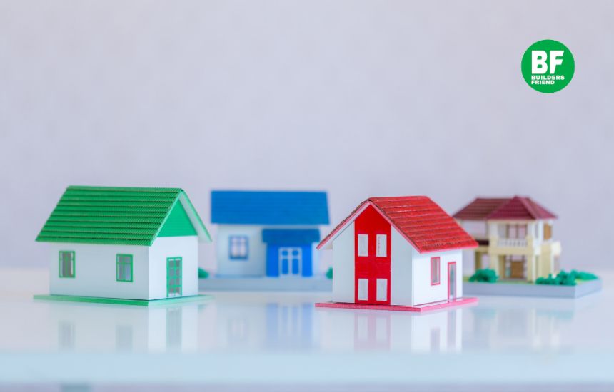 Rising demand, renewed clarity, and a capital-driven boom.