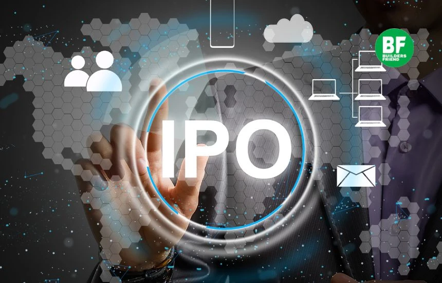 Debt reduction and green expansion drive IPO plans