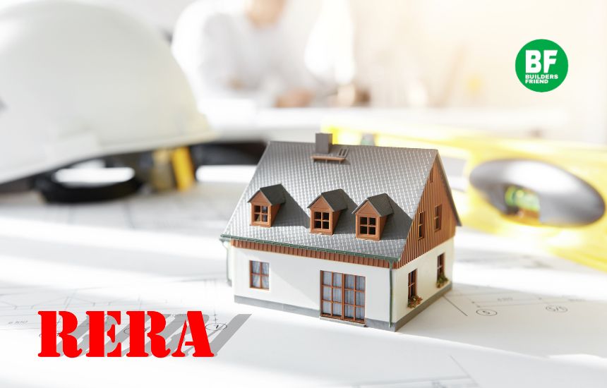 “Clear Ads, Fair Deals – Goa RERA Protects Every Buyer.”