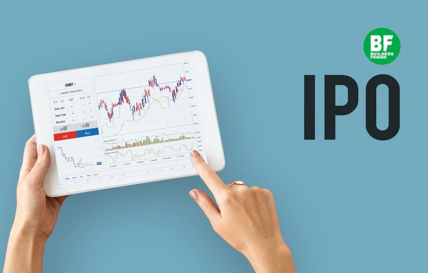 “Powering India’s Green Future – Vikram Solar Shines Brighter.”