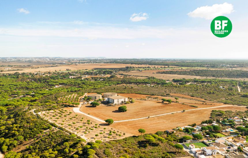 Redefining Urban Living with Premium Residences in Kukatpally.