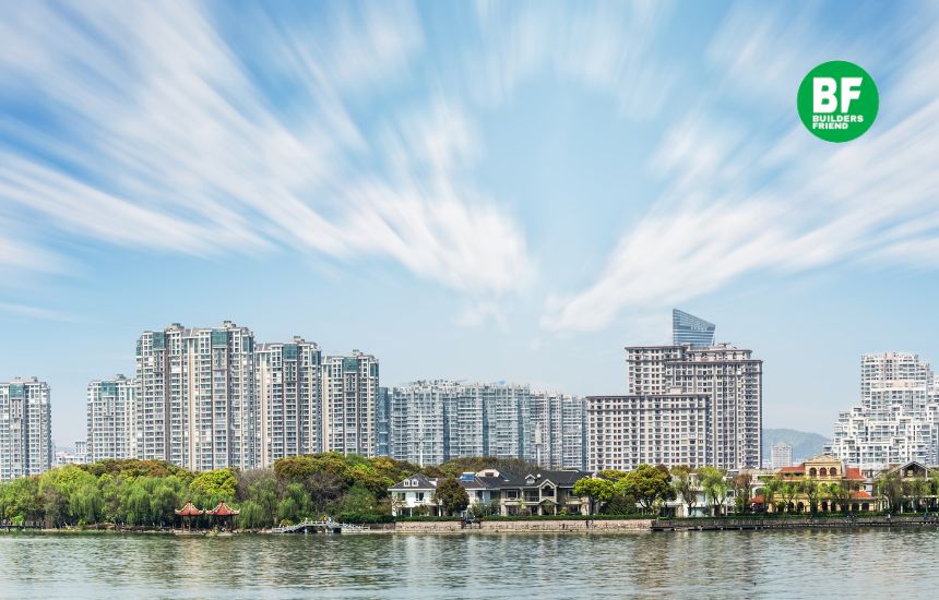 Driving Connectivity, Digitalisation & Sustainable Growth Across Continents.