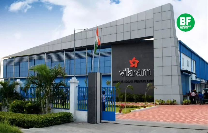 Powering Growth Through Integration and Regional Focus.