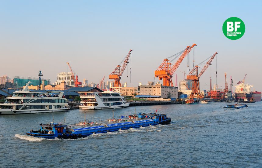 Extension of NSICT concession aims to optimise capacity, revenue, and investor value.