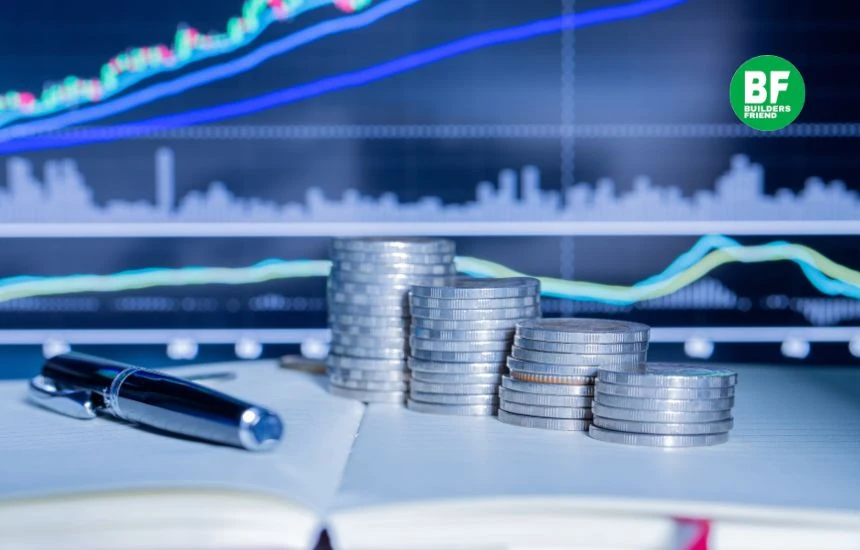 Steel and cement emerge as the biggest financial challenge in India’s climate transition.