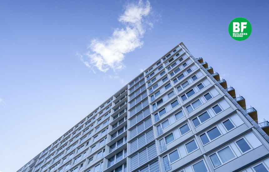 "Worli – Where Mumbai’s Billionaires Build Their Homes"