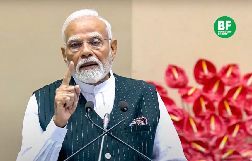 "Bridging Heritage with Progress – Powering Bihar’s Future"