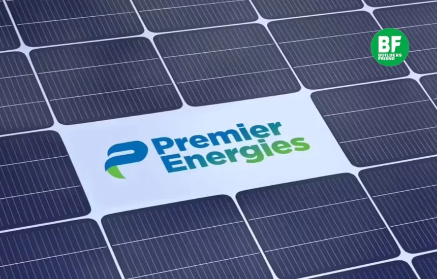 "Powering India’s Green Future with Next-Gen Solar Technology"