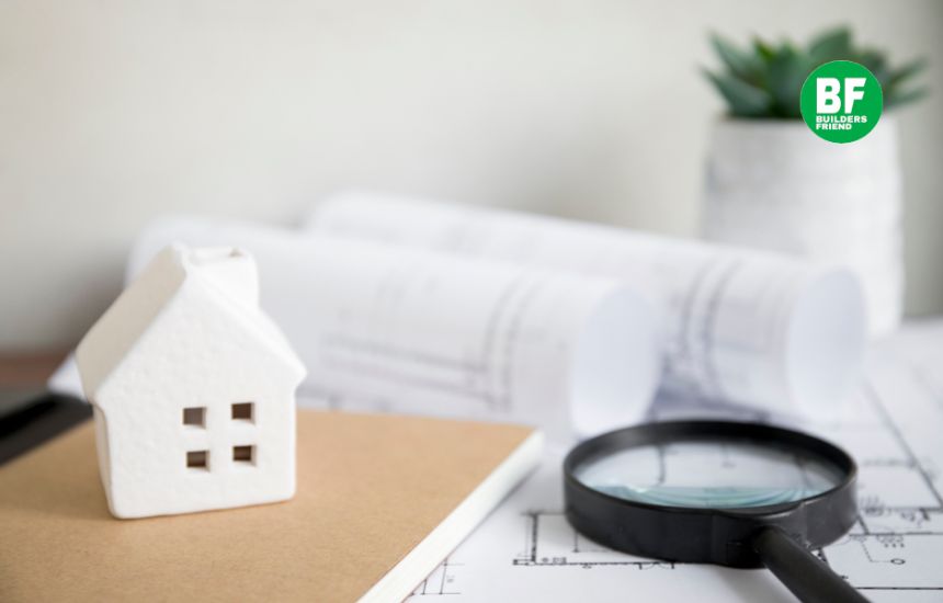 Luxury abroad, fraud at home – investors left cheated.