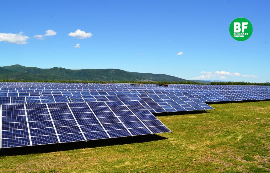 Jakson Group to Invest ₹8,000+ Crore in 6-GW Solar Manufacturing Plant ...