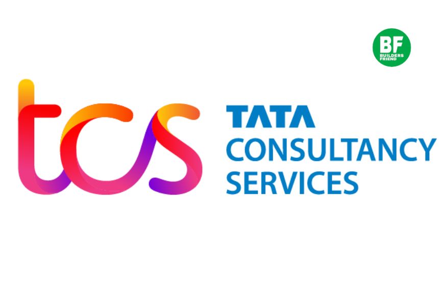 TCS expands Bengaluru hub with record lease deal