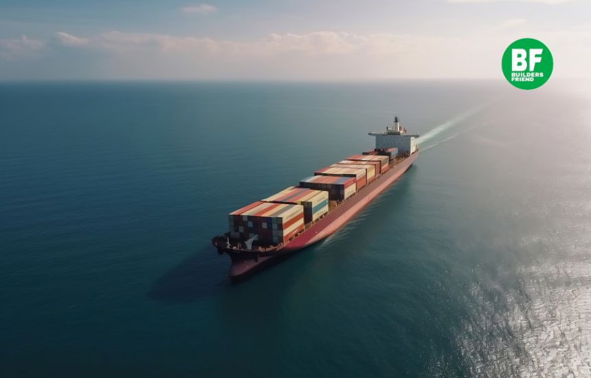 Robust listing fuels expansion plans as proceeds fund new Supramax carriers, debt repayment, and growth initiatives.